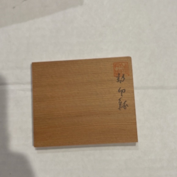 Home accessories bundle - Picture 12 of 12